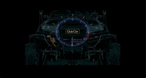app tool .club|Club Car Diagnostics Tool CCDT .